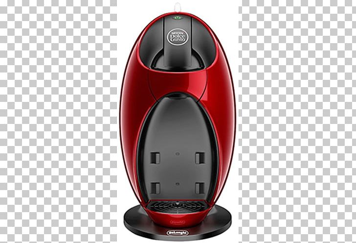 De'Longhi Nescafé Dolce Gusto Jovia EDG 250 Coffee Espresso PNG, Clipart,  Free PNG Download