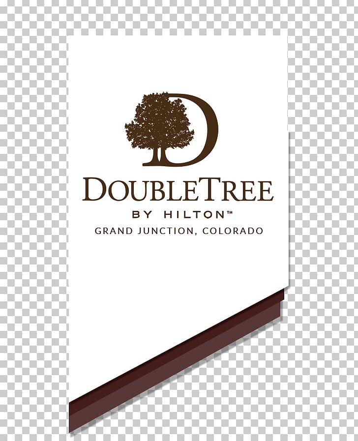 DoubleTree By Hilton Hotel London PNG, Clipart, Accommodation, Brand, Doubletree, Hilton Hotels Resorts, Hilton Worldwide Free PNG Download