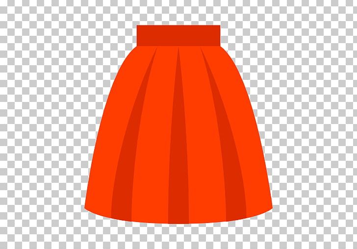 Dress Skirt PNG, Clipart, Clothing, Dress, Orange, Peach, Red Free PNG Download