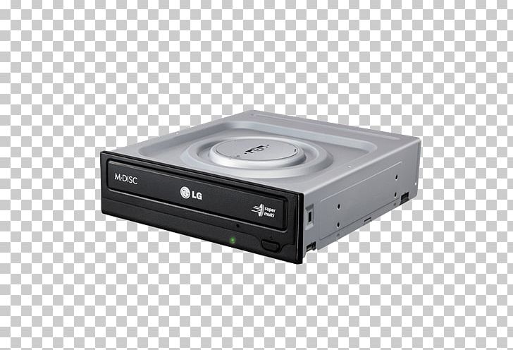 DVD-R DL Optical Drives DVD±R DVD-RAM DVD Recordable PNG, Clipart, Cdr, Cdrom, Cdrw, Compact Disc, Computer Component Free PNG Download