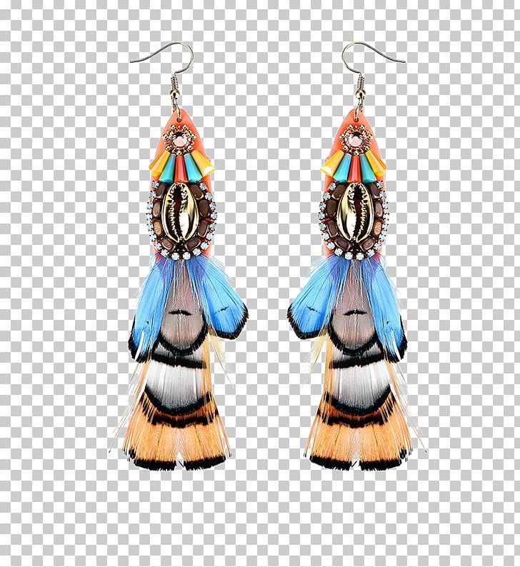 Earring Gold Clothing Accessories Jewellery Charms & Pendants PNG, Clipart, Charms Pendants, Christmas Decoration, Christmas Ornament, Christmas Tree, Clothing Free PNG Download