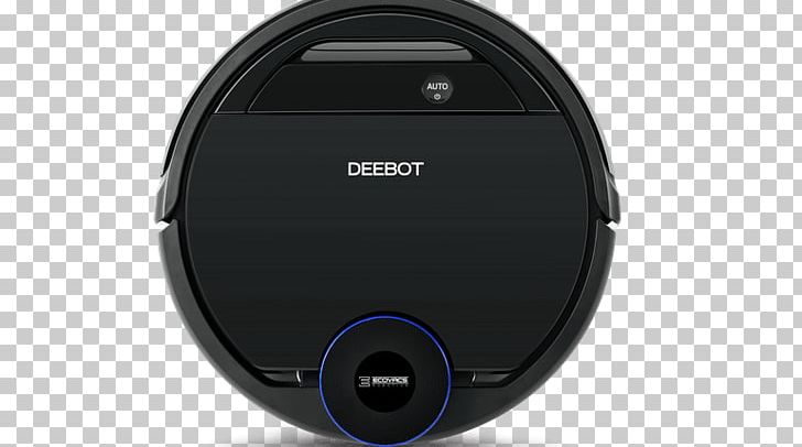 Ecovacs Deebot Ozmo 930 Robotic Vacuum ECOVACS ROBOTICS DEEBOT OZMO 930 Robotic Vacuum Cleaner PNG, Clipart, Audio, Audio Equipment, Camera Lens, Cleaner, Cleaning Free PNG Download