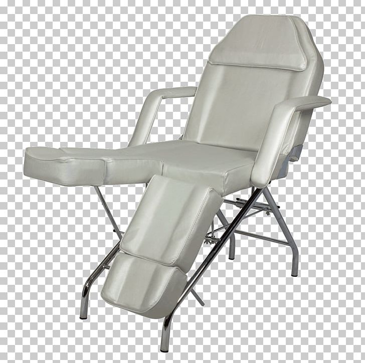 Fauteuil Wing Chair Furniture Couch PNG, Clipart, Aesthetics, Angle, Armrest, Barber, Bed Free PNG Download