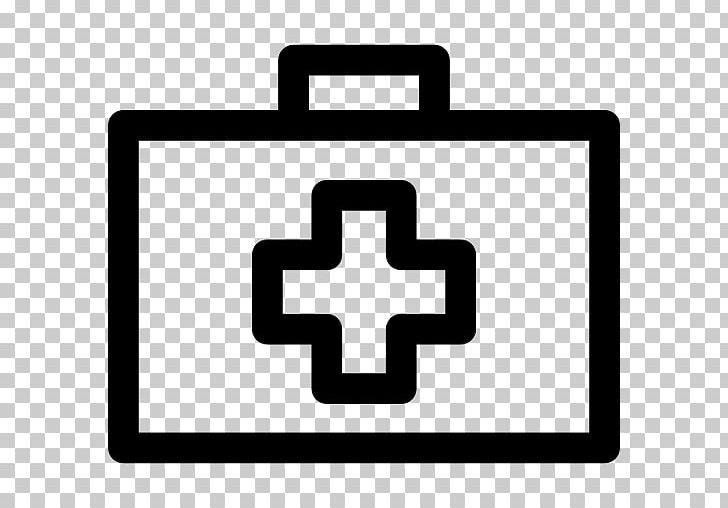 First Aid Kits First Aid Supplies Medicine Health Care PNG, Clipart, Aid, Area, Box, Brand, Computer Icons Free PNG Download