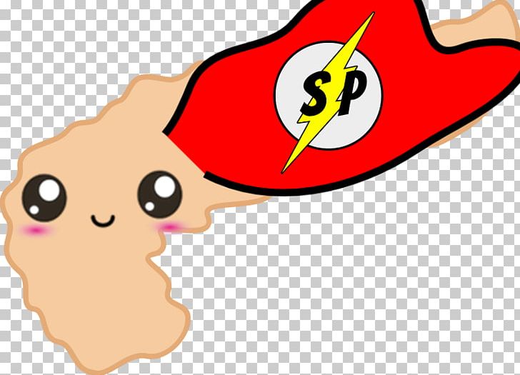 Food Computer Mouse 0 PNG, Clipart, Beak, Cartoon, Computer Mouse, Electronics, Fictional Character Free PNG Download