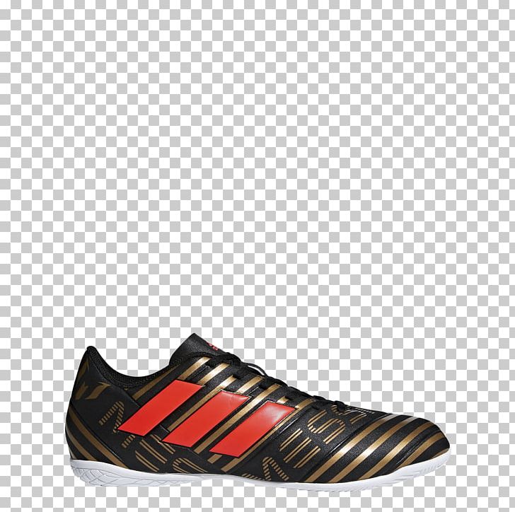 Football Boot Adidas Shoe Sneakers PNG, Clipart, Adidas, Adidas Copa Mundial, Adidas Tango, Boot, Cross Training Shoe Free PNG Download