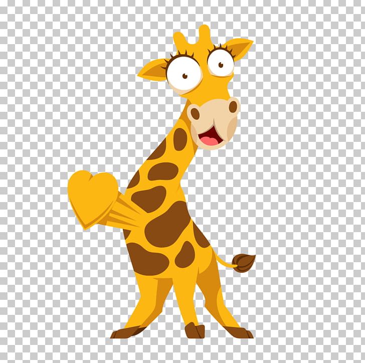 Giraffe Cat Terrestrial Animal Tail PNG, Clipart, Animal, Animal Figure, Animals, Carnivoran, Cartoon Free PNG Download