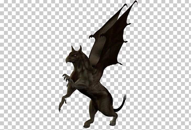 Griffin PNG, Clipart, 3d Computer Graphics, Art, Blog, Bloody Knife Clipart, Dragon Free PNG Download