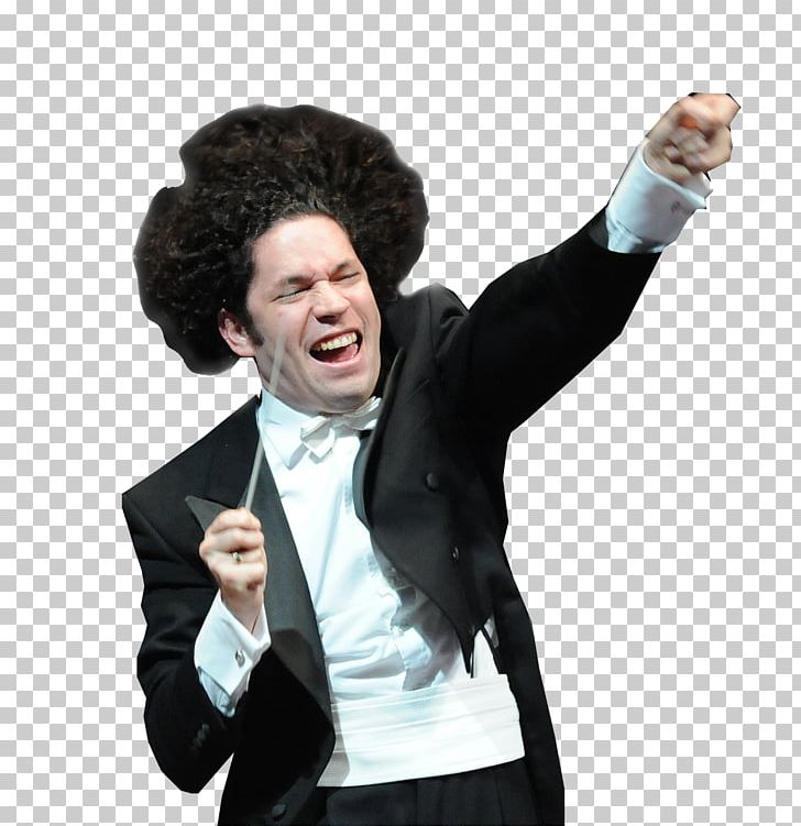 Gustavo Dudamel The Proms Conductor Orquesta Sinfónica Simón Bolívar Vienna New Year's Concert PNG, Clipart, Gustavo Dudamel, Orchestra Conductor, Orquesta Sinfonica Simon Bolivar, The Proms Free PNG Download