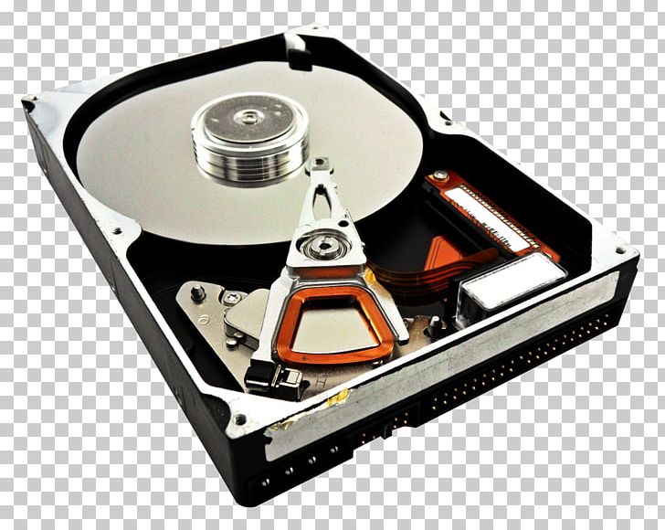 Hard Disk Drive Akiri Floppy Disk Data PNG, Clipart, Compact Disc, Computer, Computer, Computer Data Storage, Computer Hardware Free PNG Download