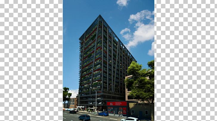High-rise Building Architect Hallmark House PNG, Clipart, Apartment, Architect, Architecture, Arup, Building Free PNG Download