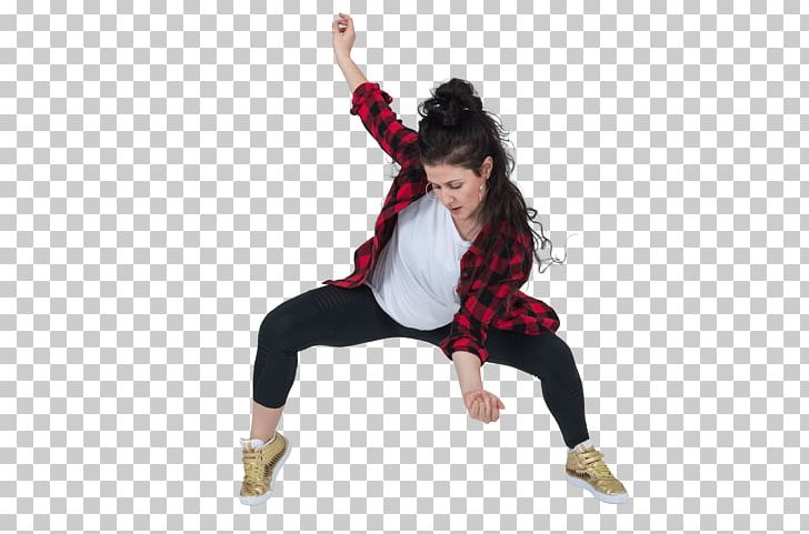 Hip-hop Dance Jumping Fitnesstraining Shoulder Physical Fitness PNG, Clipart, Costume, Dance, Dancer, Fitnesstraining, Hiphop Free PNG Download