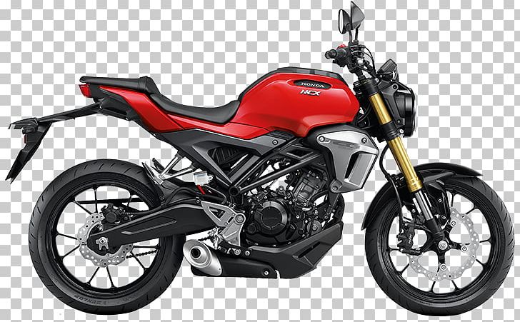 Honda CB150R Honda Motor Company Car Motorcycle Honda CB Series PNG, Clipart, Automotive Exterior, Cafe Racer, Car, Hardware, Honda Free PNG Download