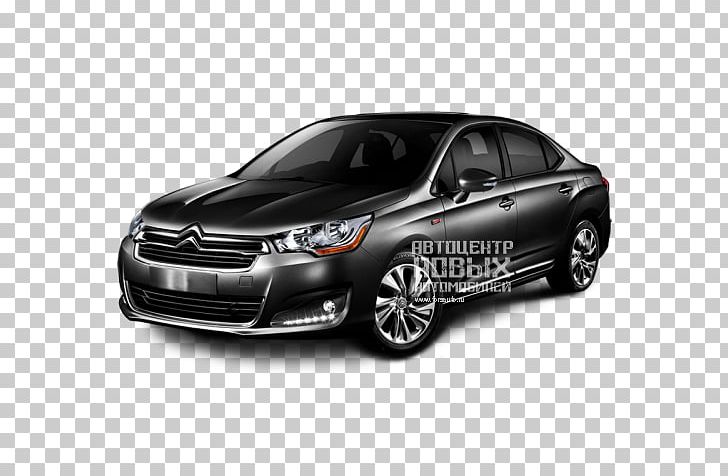 Honda Fit Car Chevrolet Cruze 2018 Honda Civic Sedan PNG, Clipart, 2018 Honda Civic, 2018 Honda Civic Lx, 2018 Honda Civic Sedan, Car, Car Dealership Free PNG Download