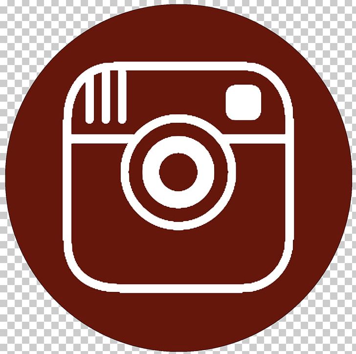 Instagram Like Button Computer Icons Desktop YouTube PNG, Clipart, Area, Blog, Brand, Circle, Computer Icon Free PNG Download
