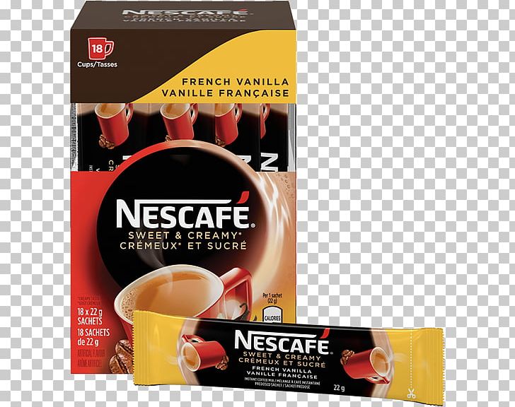 Instant Coffee Cappuccino Caffè Mocha Cream PNG, Clipart, Caffe Mocha, Cappuccino, Coffee, Cream, Creamy Free PNG Download