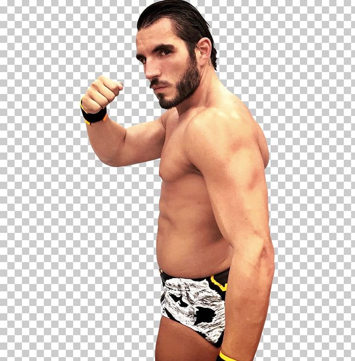 Johnny Gargano WWE NXT Professional Wrestling Active Undergarment PNG, Clipart, Abdomen, Active Undergarment, Arm, Barechestedness, Bodybuilder Free PNG Download