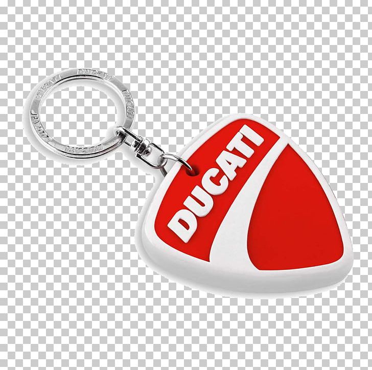 Key Chains Ducati Motorcycle Roller Chain PNG, Clipart, Chain, Ducati, Ducati 851, Ducati 1199, Ducati Diavel Free PNG Download