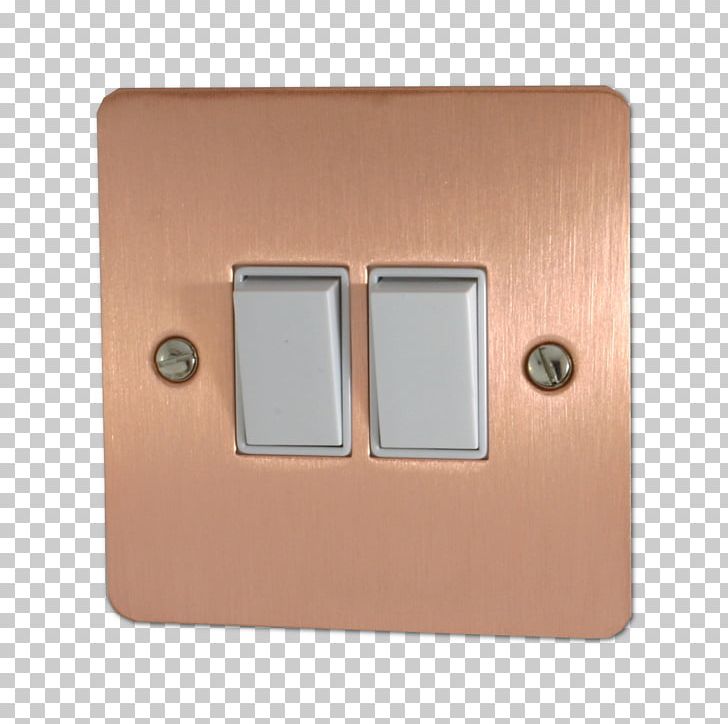 Light Switch Electrical Switches AC Power Plugs And Sockets Socket Store White PNG, Clipart, Ac Power Plugs And Sockets, Electrical Switches, Electronic Component, Gang, Gold Free PNG Download