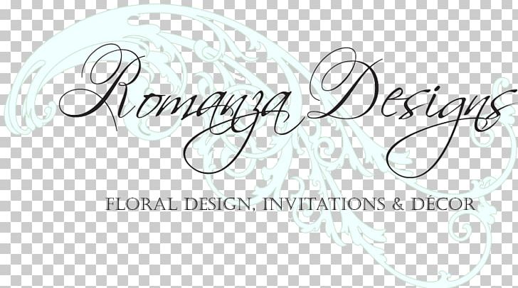 Logo Brand Font Line Interior Design Services PNG, Clipart, Brand, Calligraphy, Interior Design Services, Line, Logo Free PNG Download