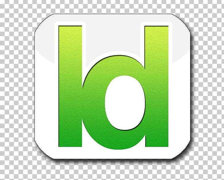 Logo Green Brand PNG, Clipart, Art, Brand, Circle, Green, Ji Gong Free PNG Download