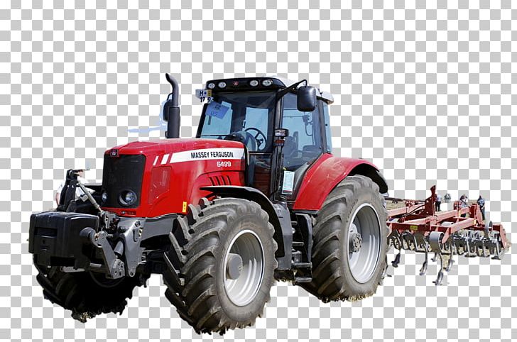 Massey Ferguson Tractor Agriculture Agricultural Machinery PNG, Clipart, Agricultural Machinery, Agriculture, Automotive Tire, Deutzfahr, Dlgfeldtage Free PNG Download