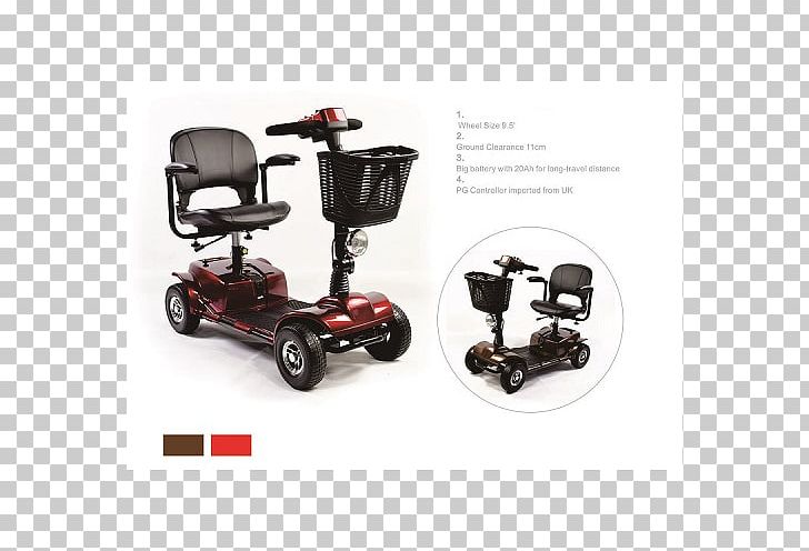 Mobility Scooters Motorized Wheelchair Electric Motorcycles And Scooters PNG, Clipart, Battery, Beejay Mobility, Bicycle, Cars, Chair Free PNG Download