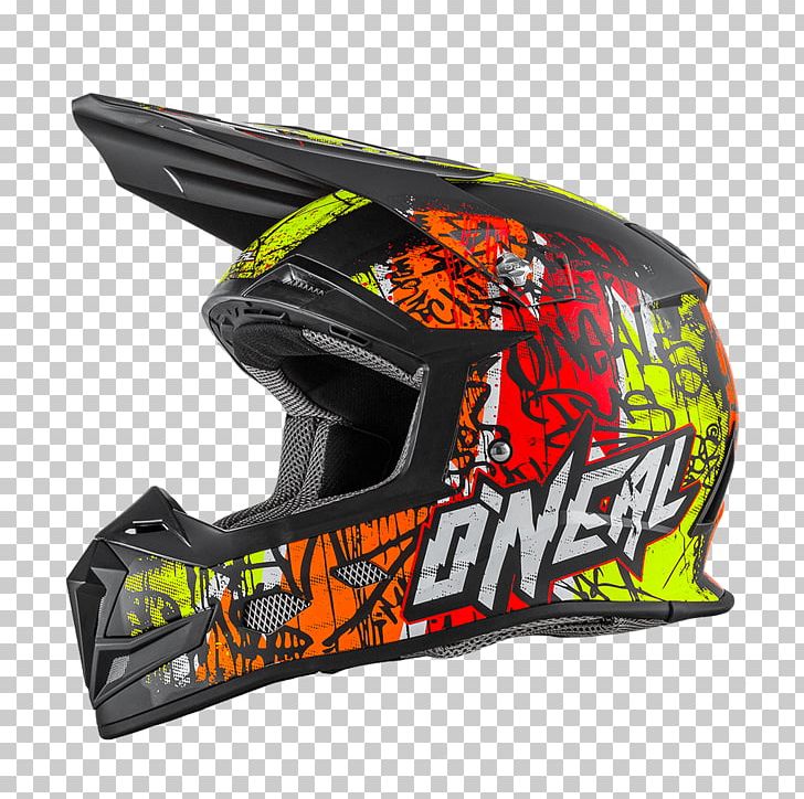 Motocross Motorcycle Helmets Enduro PNG, Clipart,  Free PNG Download