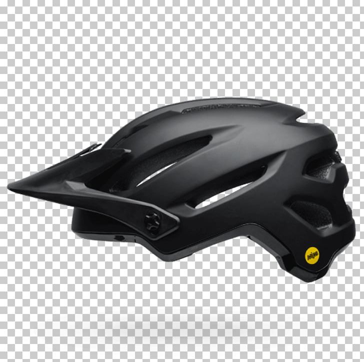 Motorcycle Helmets Bicycle Helmets Bell Sports Cycling PNG, Clipart, Bicycle, Black, Cycling, Motorcycle Helmet, Motorcycle Helmets Free PNG Download