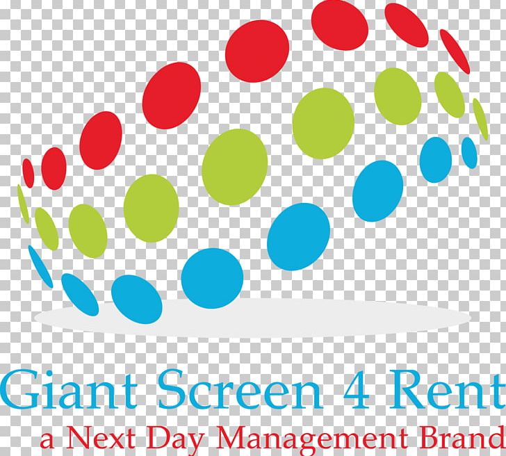 Nabuh Energy Limited Company Business Marketing Public Relations PNG, Clipart, Advertising, Amp, Area, Business, Business Plan Free PNG Download