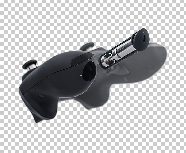 NACON Revolution Pro Controller 2 PlayStation Game Controllers Video Games PNG, Clipart,  Free PNG Download