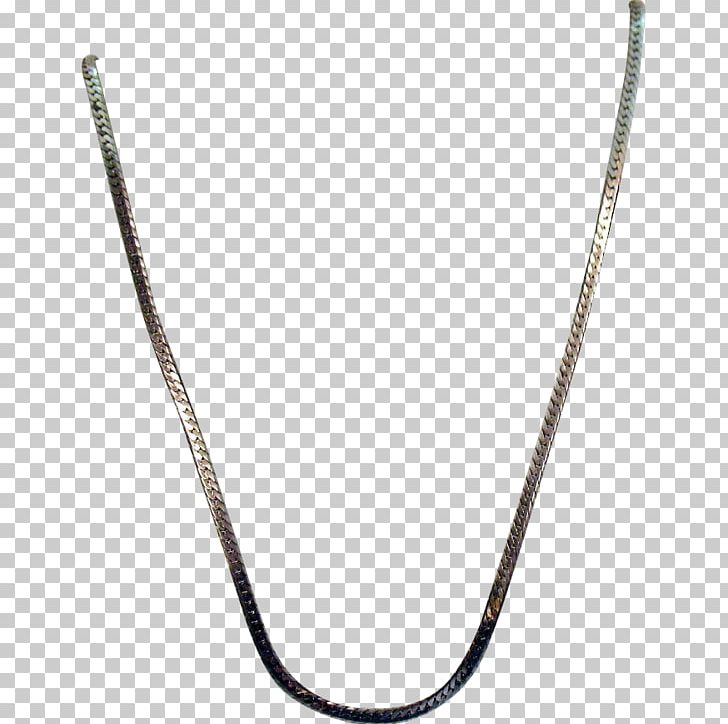 Necklace Silver Chain Body Jewellery PNG, Clipart, Body Jewellery, Body Jewelry, Chain, Fashion, Gold Free PNG Download