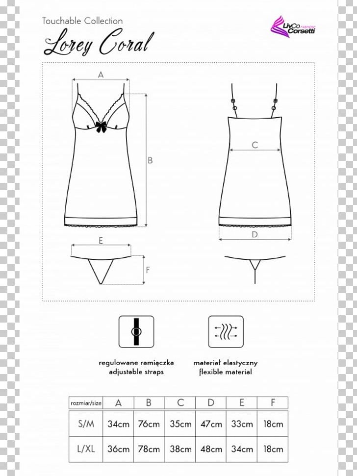Nightshirt Undergarment Top Dress Bathrobe PNG, Clipart, All, Angle, Area, Artwork, Bathrobe Free PNG Download