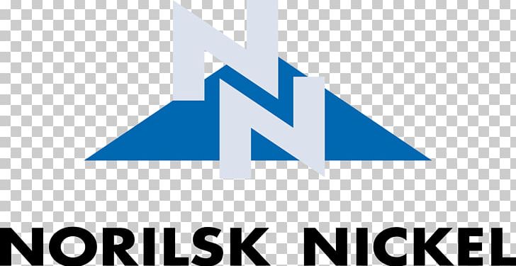 Nornickel Norilsk Nkomati Mine Cawse Mine PNG, Clipart, Angle, Area, Board Of Directors, Brand, Company Free PNG Download