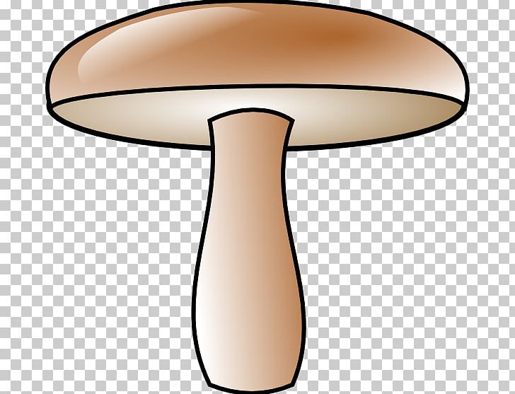Pizza Edible Mushroom PNG, Clipart, Clip Art, Common Mushroom, Download, Edible, Edible Mushroom Free PNG Download