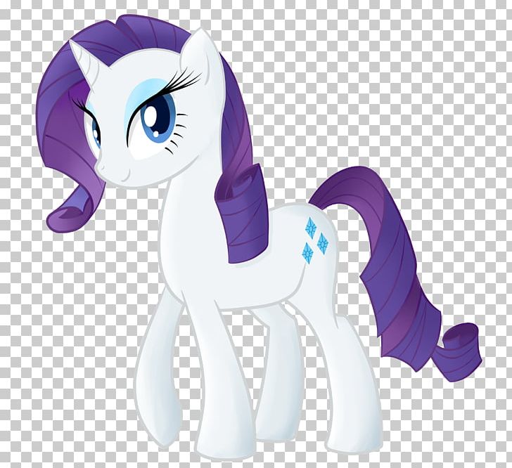 Pony Rarity Horse Fluttershy Drawing PNG, Clipart, Animals, Art, Blue Eyes, Cartoon, Cutie Mark Free PNG Download
