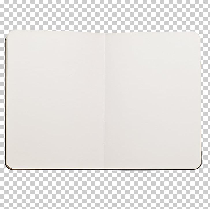 Rectangle PNG, Clipart, Angle, Rectangle, Religion, Sketchbook Free PNG Download