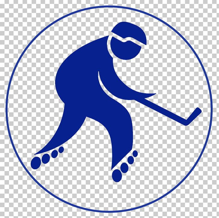 Roller Skates Sport Aggressive Inline Skating Patinatge Roller Skating PNG, Clipart, Aggressive Inline Skating, Area, Artistic Roller Skating, Artwork, Blue Free PNG Download