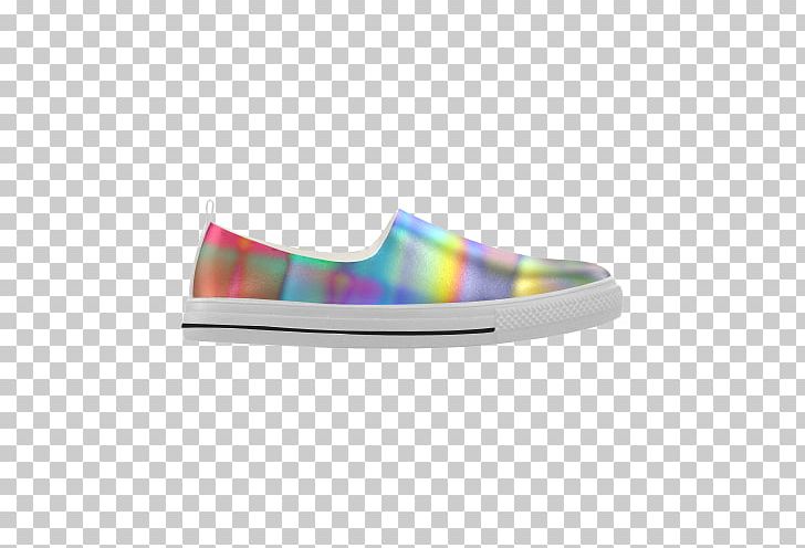 Slip-on Shoe Product Design Sports Shoes PNG, Clipart, Brand, Footwear, Others, Outdoor Shoe, Shoe Free PNG Download