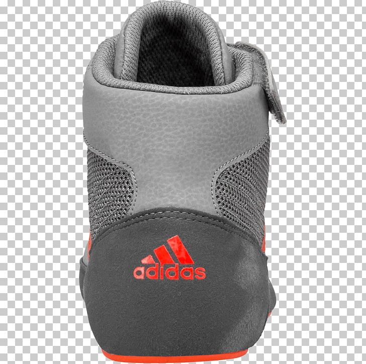 Sneakers Shoe Sportswear Cross-training PNG, Clipart, Athletic Shoe, Black, Black M, Crosstraining, Cross Training Shoe Free PNG Download