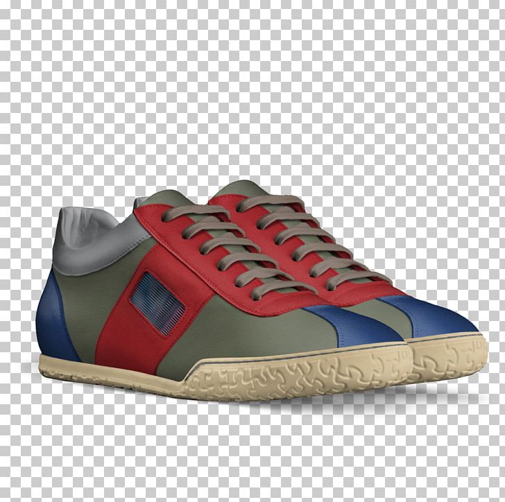 Sneakers Skate Shoe Clothing Made In Italy PNG, Clipart, Aruban Florin, Athletic Shoe, Bahraini Dinar, Blue, Chief Executive Free PNG Download