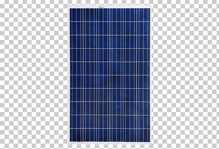 Solar Panels Solar Power Renewable Energy Corporation Photovoltaic System Photovoltaics PNG, Clipart, Canadian Solar, Energy, Manufacturing, Nature, Panels Free PNG Download