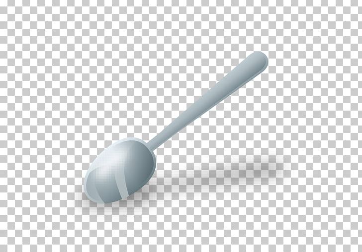 Spoon Fork Dim Sum PNG, Clipart, Blanca Blanco, Cartoon Spoon, Cutlery, Dessert, Dim Sum Free PNG Download