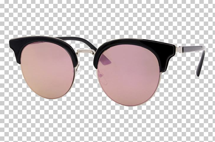 Sunglasses Eyewear Goggles Woman PNG, Clipart, Black Mirror, Cool, Eyewear, Glasses, Goggles Free PNG Download