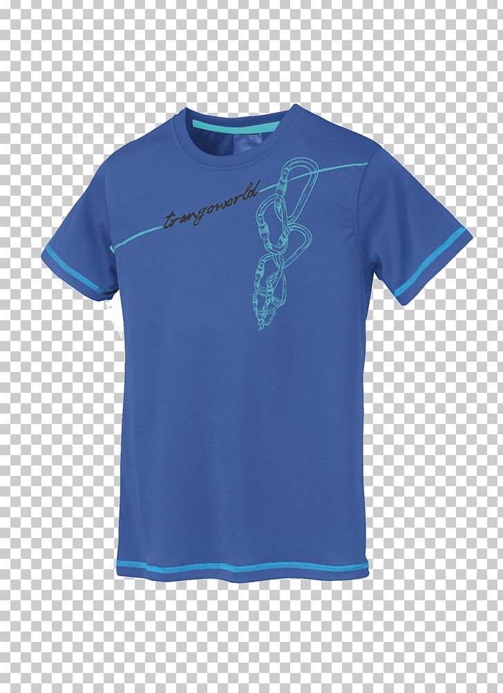 T-shirt Sleeve Polo Shirt Clothing Adidas PNG, Clipart, Active Shirt, Adidas, Aqua, Azure, Blue Free PNG Download