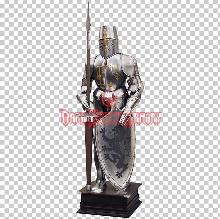 Toledo Royal Armoury Of Madrid Plate Armour Knight PNG, Clipart, Armor, Armour, Body Armor, Charles V, Components Of Medieval Armour Free PNG Download