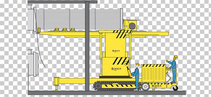 Transformer Engineering Product Design System Line PNG, Clipart, Angle, Crane, Cylinder, Diagram, Engineering Free PNG Download
