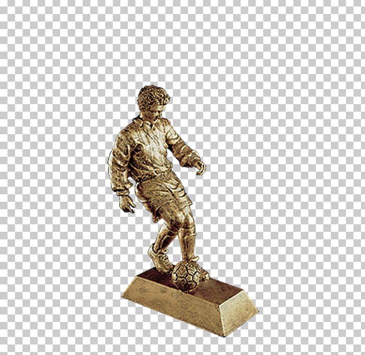 Trophy Figurine Resin Model Figure Sculpture PNG, Clipart, Award, Bronze, Bronze Sculpture, Classical Sculpture, Female Free PNG Download