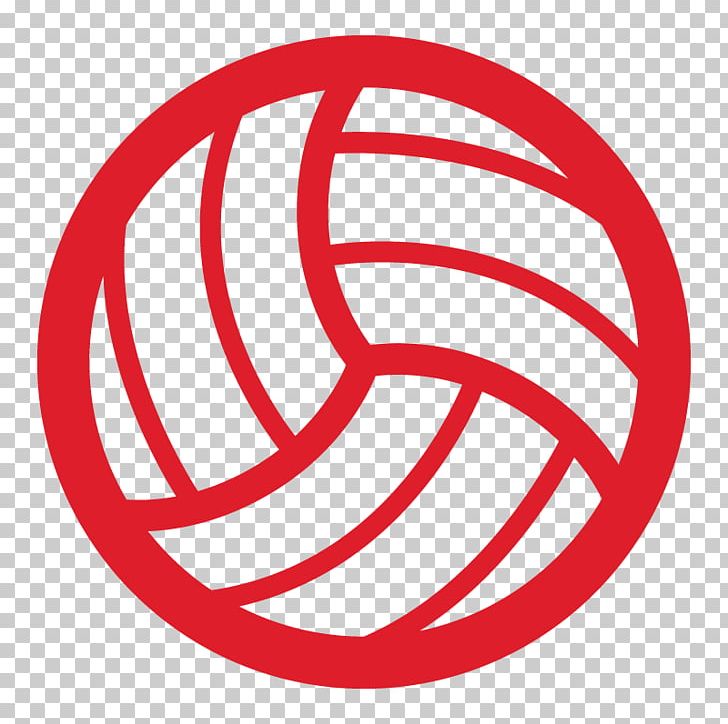 Turkish Women's Volleyball League Ball Game Sports Basketball PNG, Clipart,  Free PNG Download