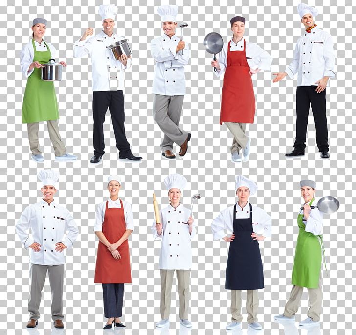 Uniform Clothing Chef Jacket Cook PNG, Clipart, Button, Chef, Chefs Uniform, Clothing, Cook Free PNG Download